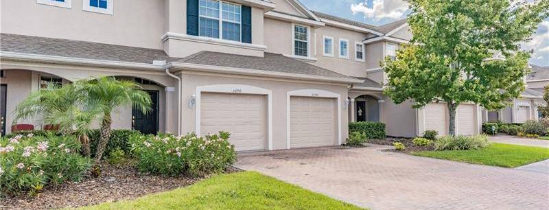26950 Juniper Bay Dr