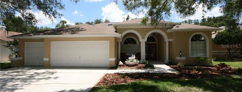 5100 Swallow Dr