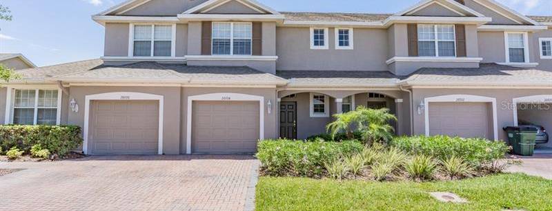 26926 Juniper Bay Dr