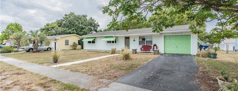 5016 Cynthia Ln