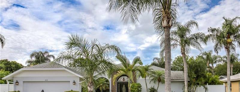 14072 Joel Ct