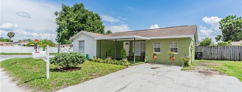 10302 Orchard Hills Ct