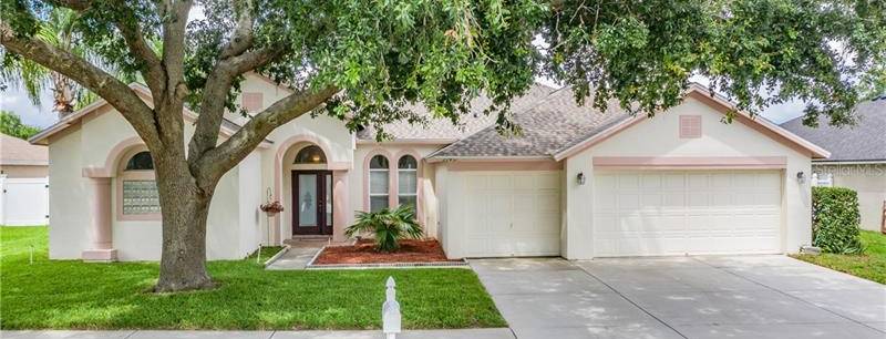 22451 Magnolia Trace Blvd