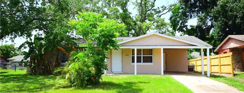 4255 Schank Ct