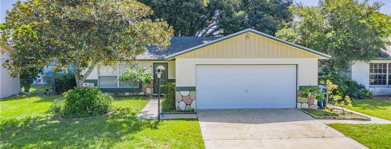 3700 Mendocino St