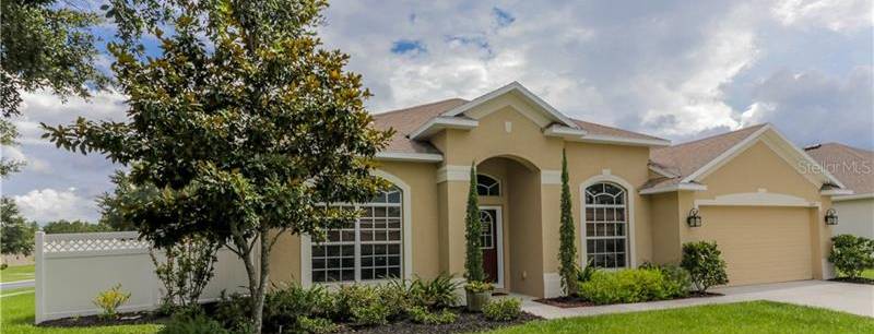 13622 Fairdale Ln