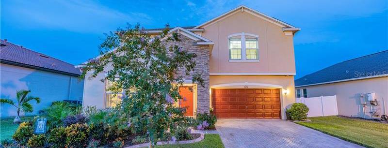2474 Bartolo Dr