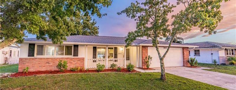 8010 Lotus Dr