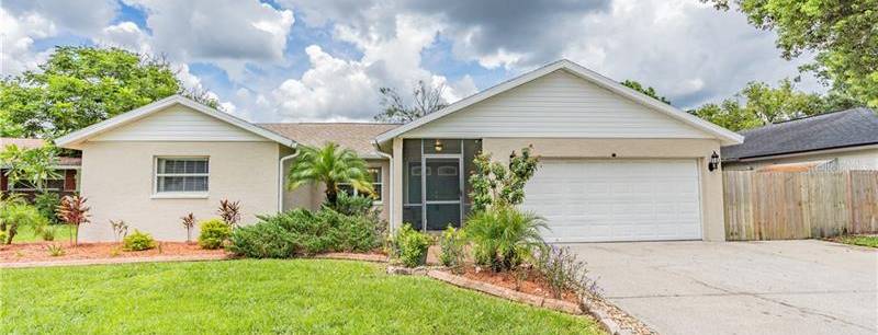 714 Sailfish Dr