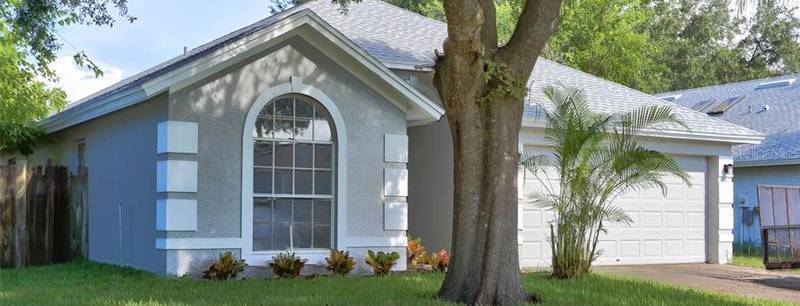 5915 Azure Dr