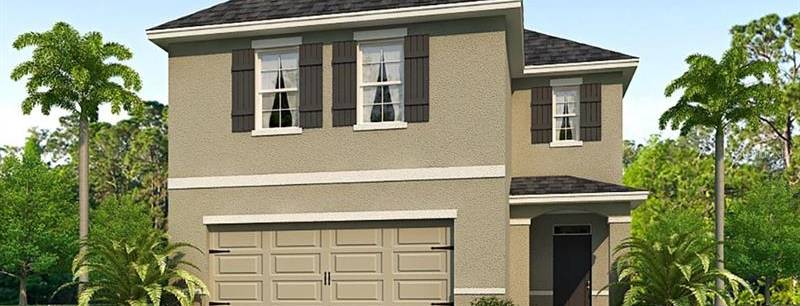 8057 Pelican Reed Cir