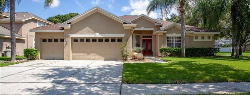 8210 Prairie Ridge Way