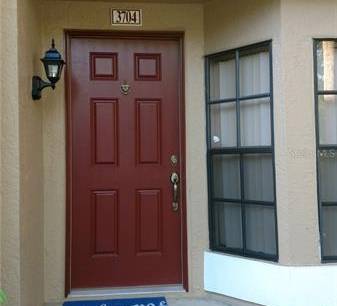 5100 Burchette Rd 3704