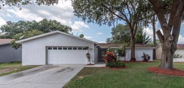 706 Caliente Dr