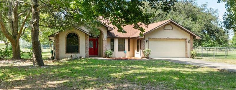14563 Buczak Rd