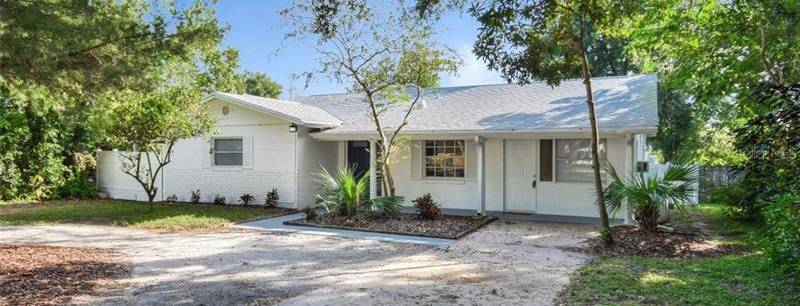 223 Lake Ellen Dr