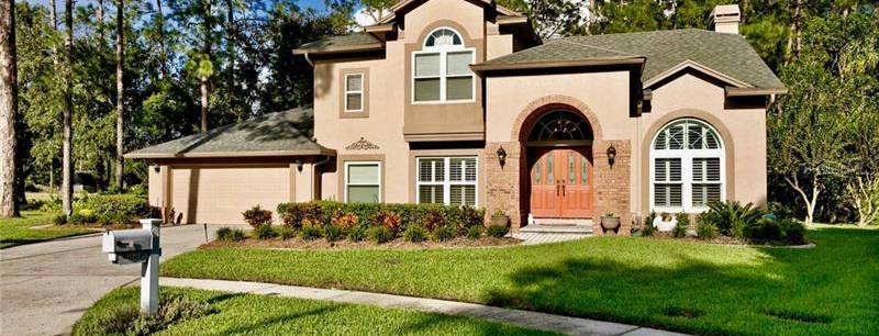 15905 Benton Ct
