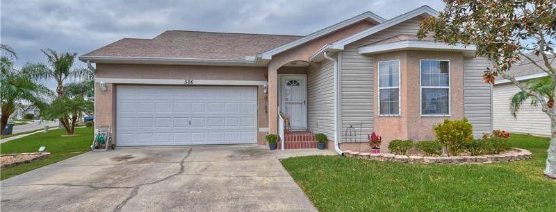 586 Sailfish Blvd