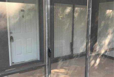 238 Riverbend Dr 106