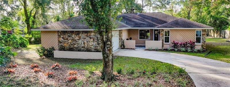 2405 Regal Dr