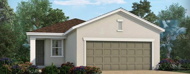11813 Brighton Knoll Loop