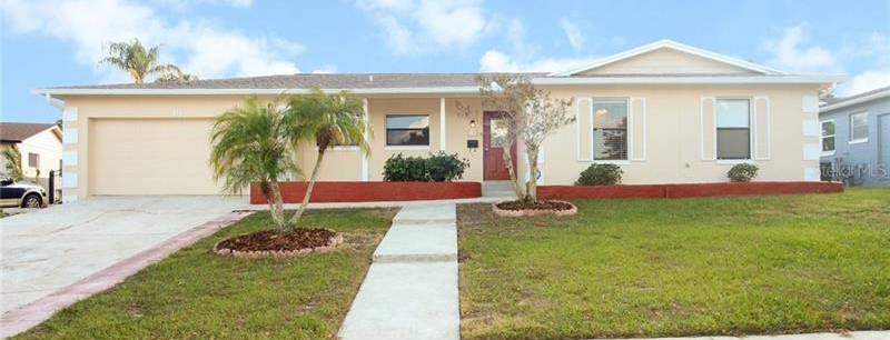 19 Apple Hill Holw