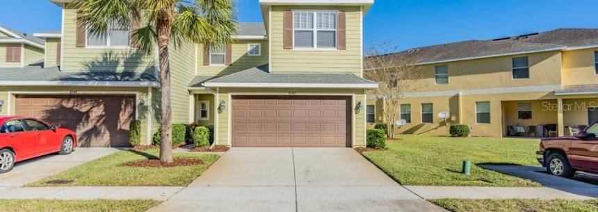 8546 Sandpiper Ridge Ave