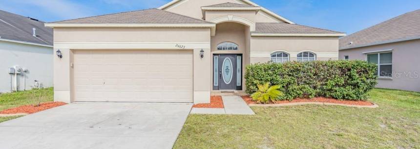 24623 Victoria Wood Ct