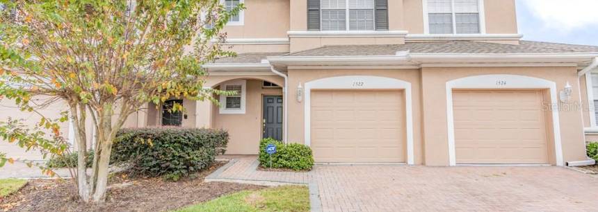 1522 Summergate Dr