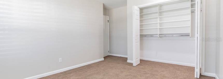 14804 Carnation Dr