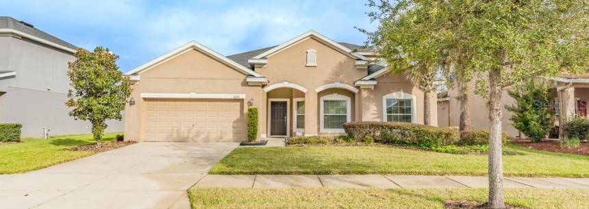 11235 Coventry Grove Cir