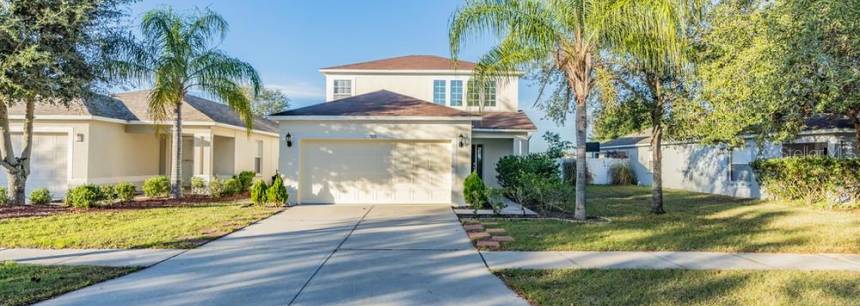 7875 Carriage Pointe Dr