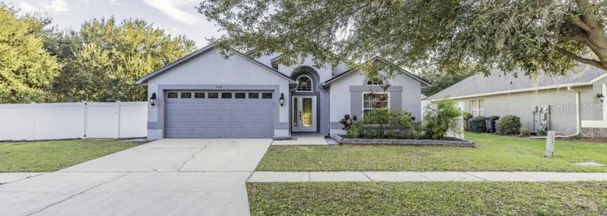 7002 Colony Pointe Dr