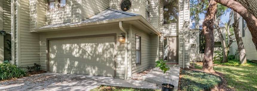 5511 Interbay Blvd