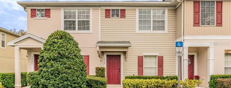 16229 Swan View Circle