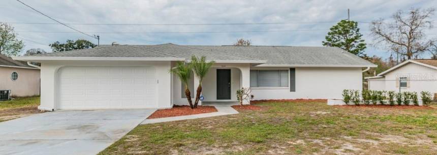 10121 Gifford Dr