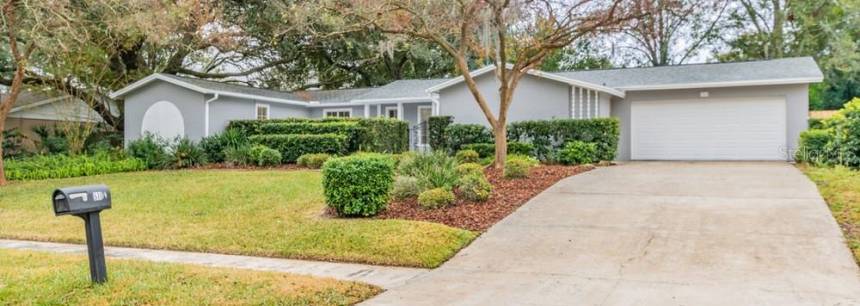 511 Carriage Hills Dr