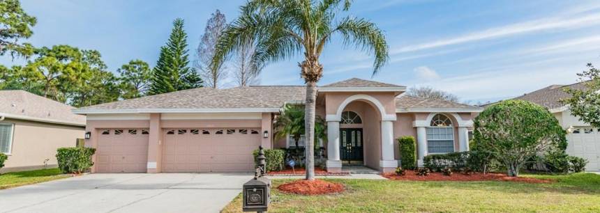 4459 Worthington Ct