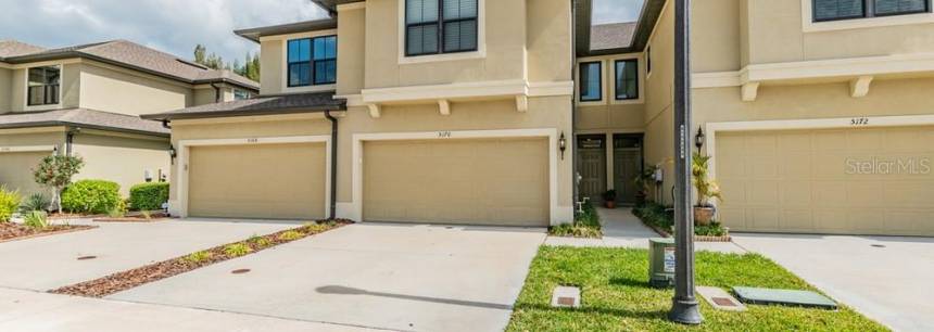 5170 Bay Isle Cir