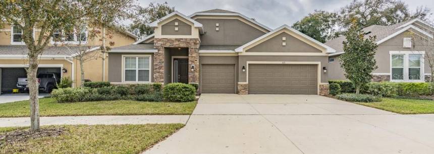 1021 Tracey Ann Loop