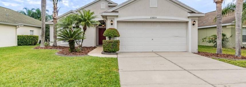 23635 Estero Ct