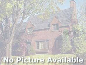 15515 Telford Spring Dr