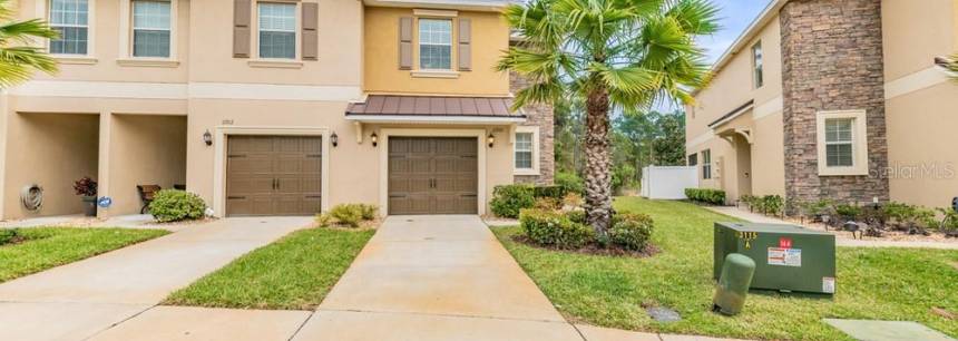 11910 Greengate Dr