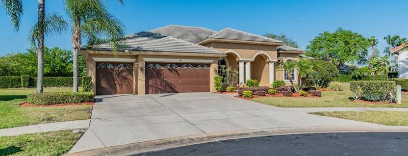 1236 Omeara Ct