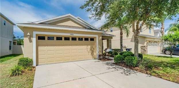 15412 Telford Spring Dr