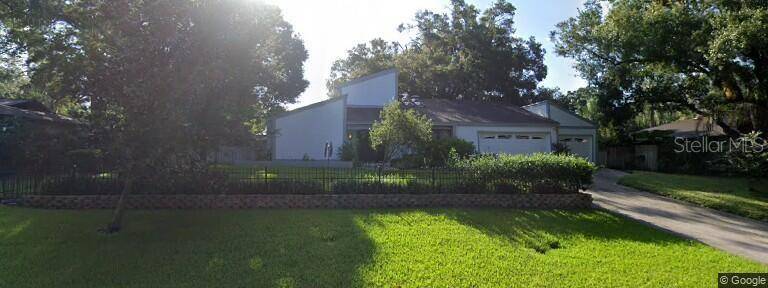 509 Cliff Dr