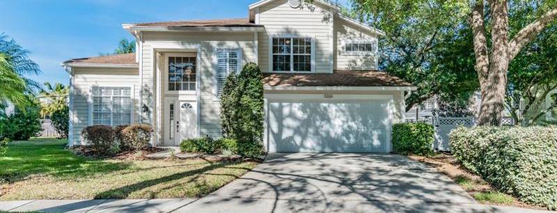 9206 Jubilee Ct