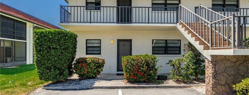 200 Saint Lucie Ln 601