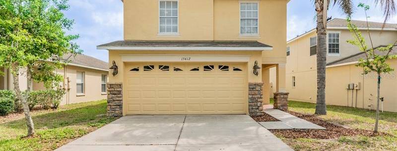 15412 Telford Spring Dr