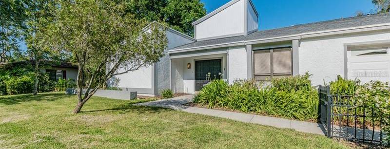 509 Cliff Dr
